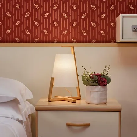 Pearl Apartment, Guglie Bridge Venice