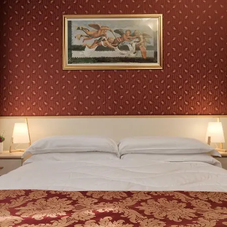 Pearl Apartment, Guglie Bridge Apartment Venice