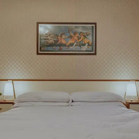 Pearl Apartment, Guglie Bridge Apartment Venice